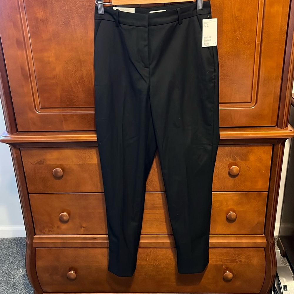 Jr dress pants